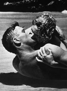 movie_kisses_from_here_to_eternity.jpg