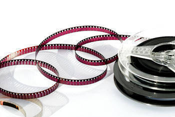 Film_strip.jpg