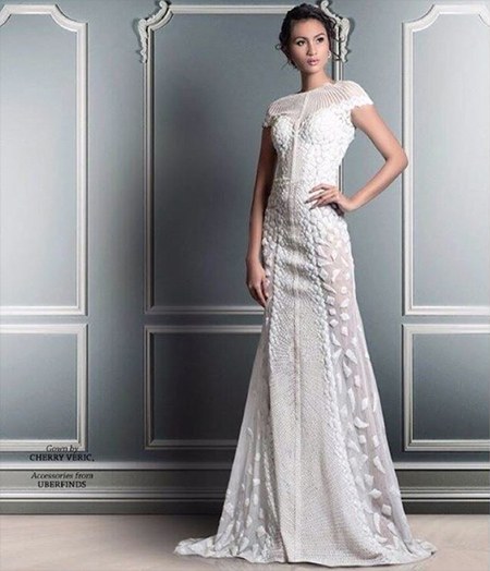 Wedding Gown Designers | FemaleNetwork.com | Bridal Book FN