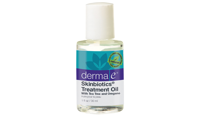 derm e