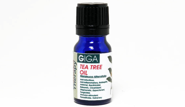 giga