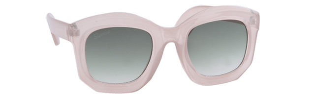sunnies