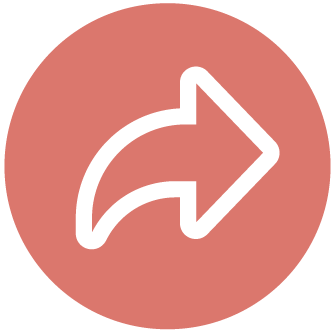 opt1
