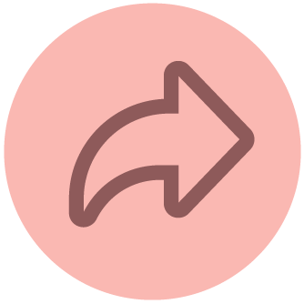 opt1